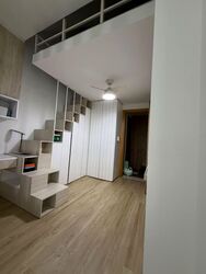 Floraview (D20), Apartment #551236941